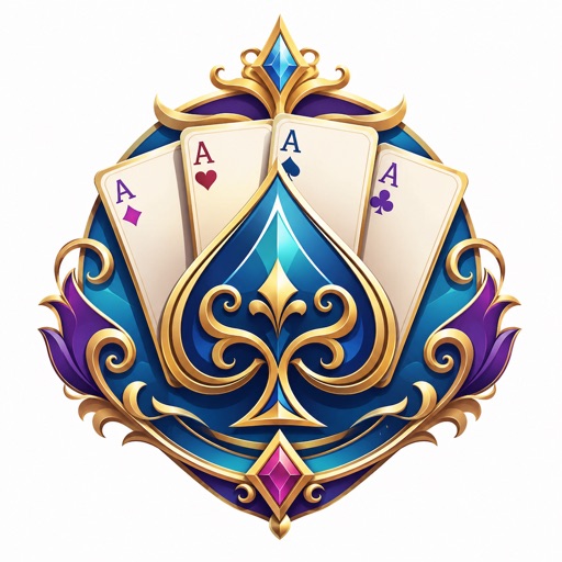 Icon image